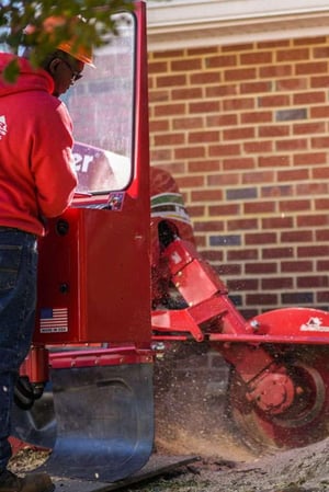 Images Blazer Tree Service