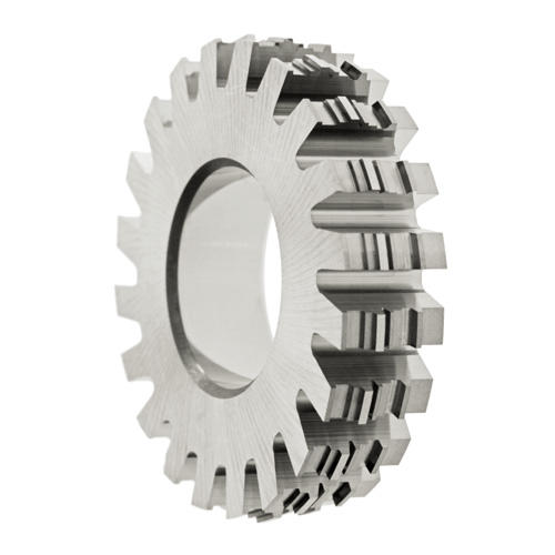 Gloor Präzisionswerkzeuge AG, Lindenweg 15c in Lengnau