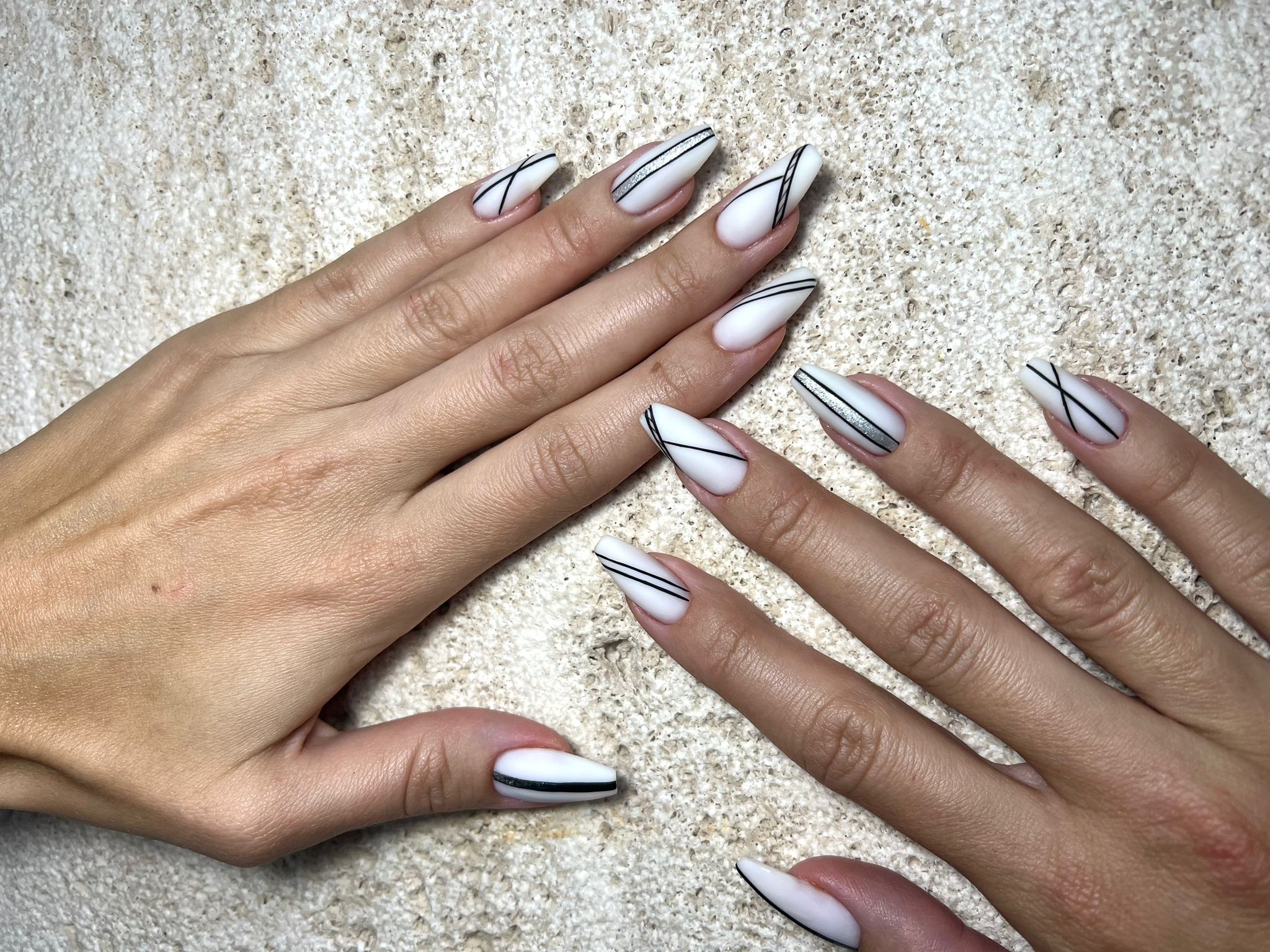 Images Luxnab Luxury Nails & Beauty