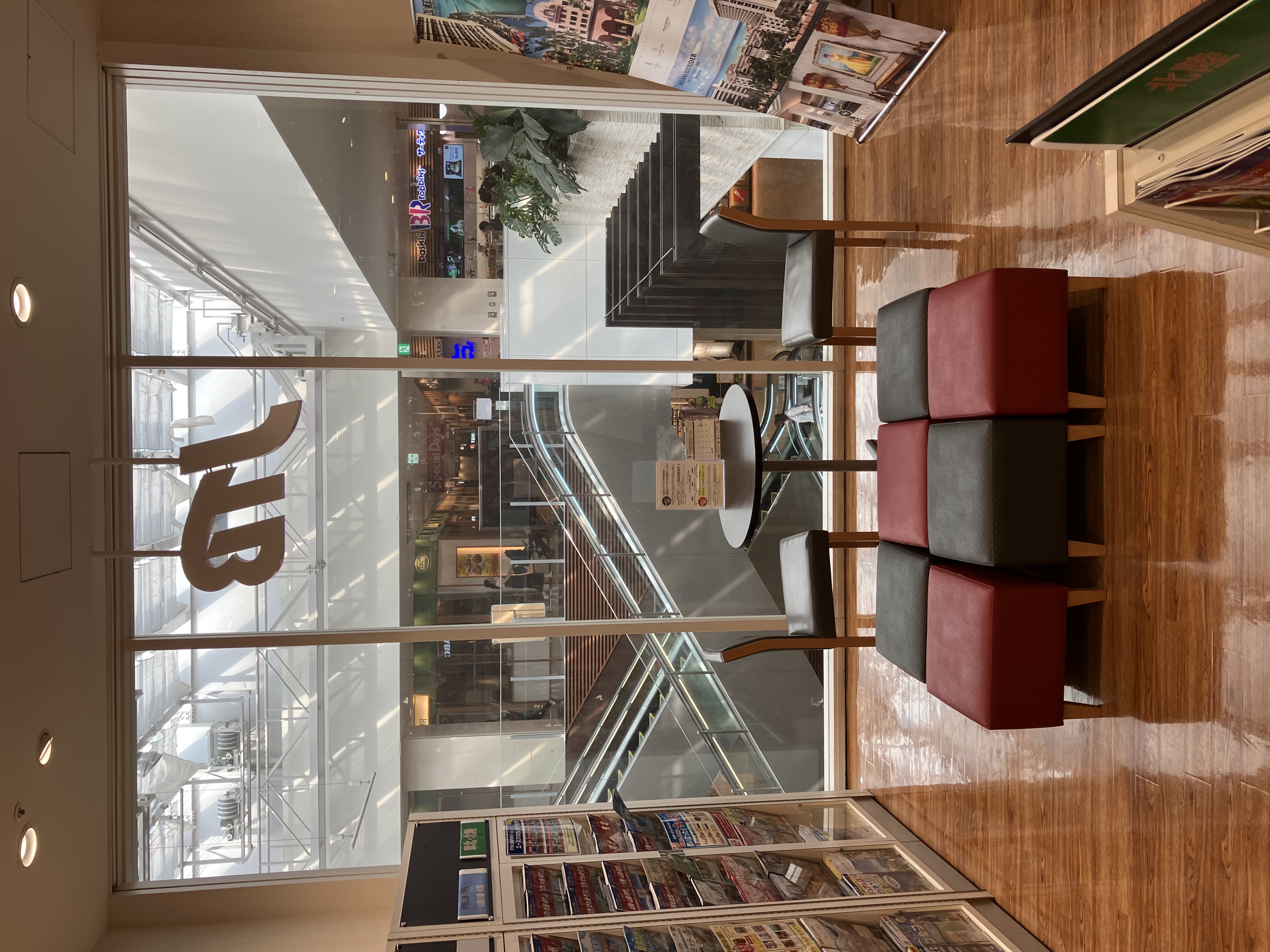 Images JTB 流山おおたかの森ショッピングセンター店