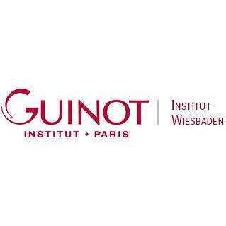 Logo Guinot Institut Wiesbaden