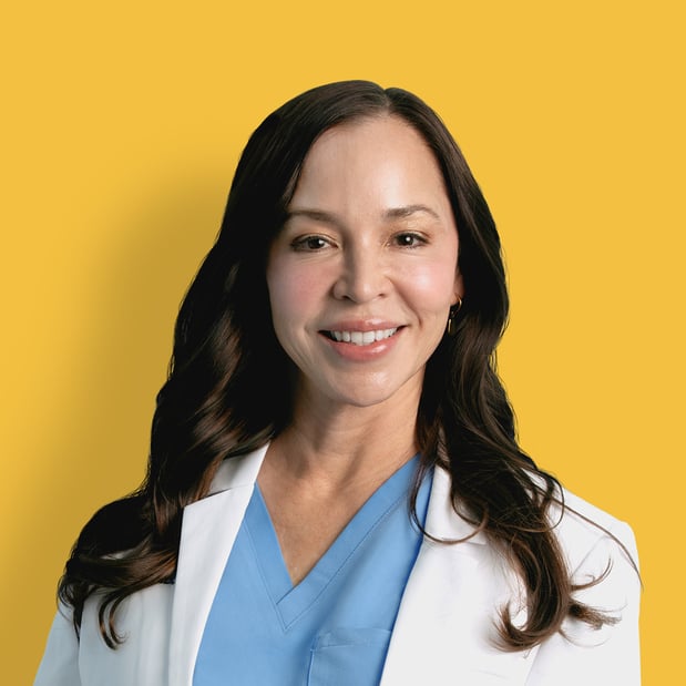 Images Metro Vein Centers | Stone Oak