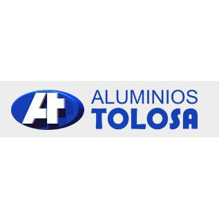 Aluminios Tolosa Zaragoza
