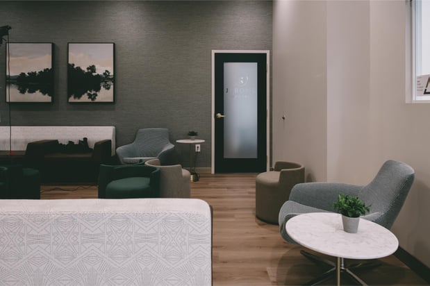 Images Jerome Dental