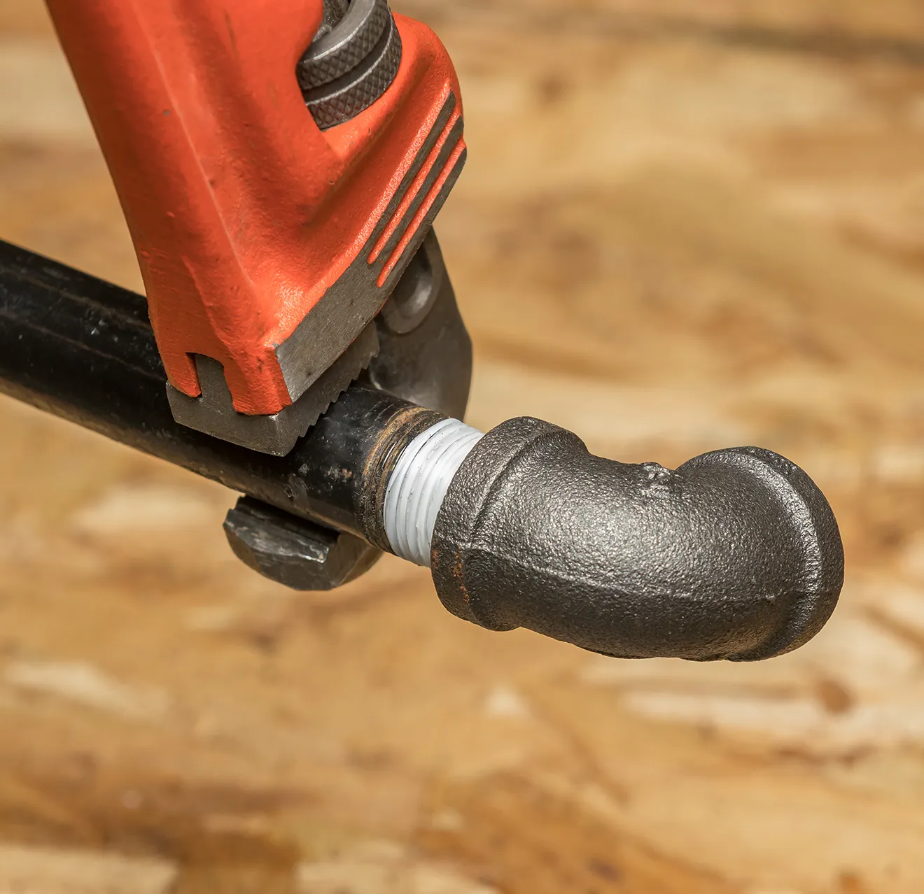 Mr. Rooter Plumbing of Irish Hills