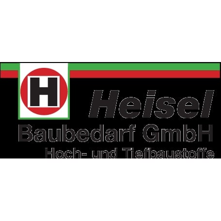 Heisel Baubedarf GmbH  