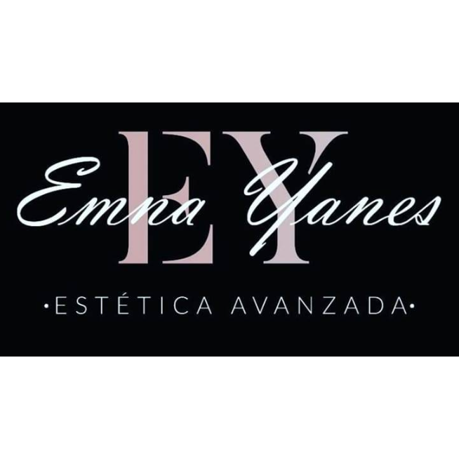 Emna Yanes Estética Avanzada Madrid