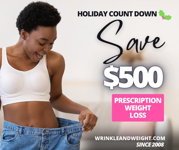 Images Dr. Mantor's Wrinkle and Weight Solutions