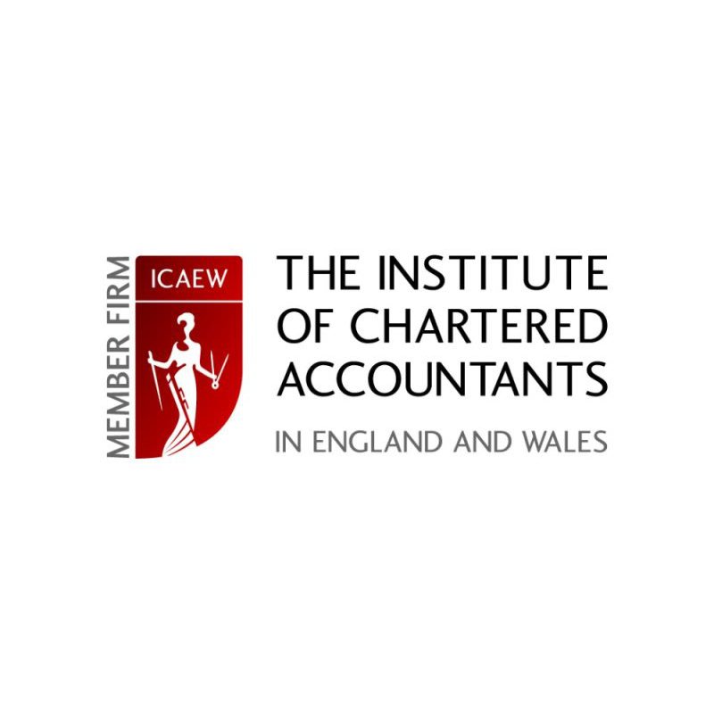Paul Monaghan Accountant Logo