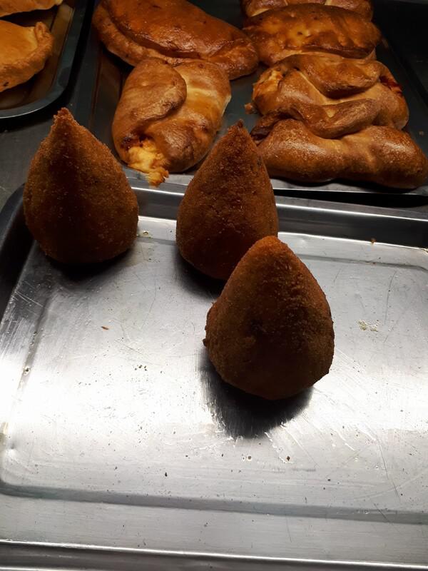 Images La Pastaia- di Giovanni di Micciulla