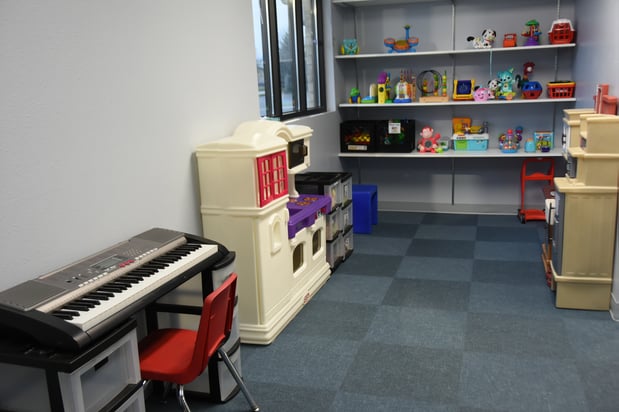 Images Caravel Autism Health