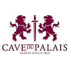 Cave du Palais de Justice SA - Wine Wholesaler And Importer - Genève - 022 311 40 14 Switzerland | ShowMeLocal.com