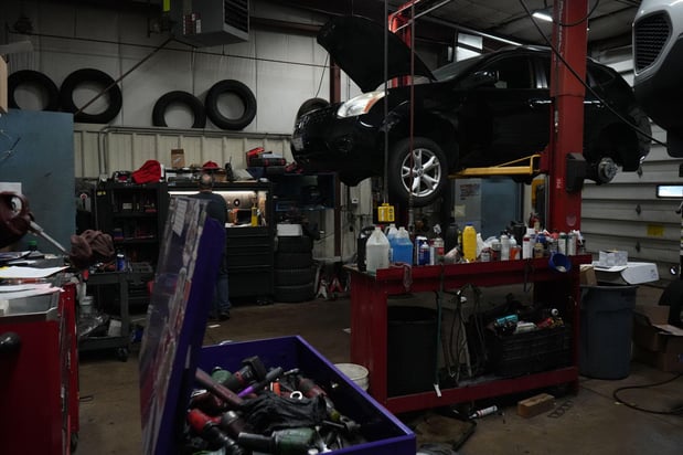 Images Byrider Oshkosh