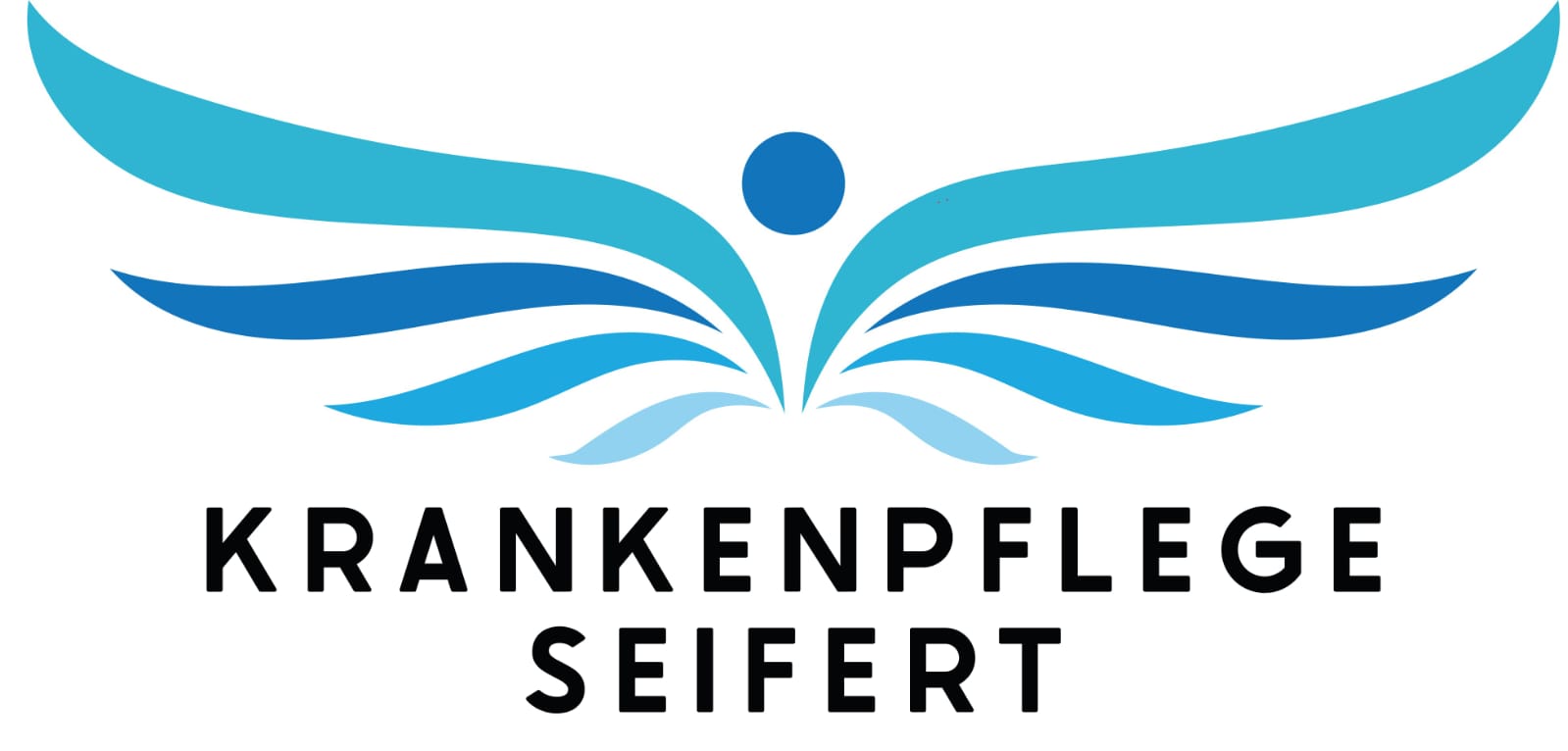 Krankenpflege Seifert GmbH, Kaiserstr. 23 in Langenfeld