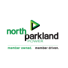 North Parkland Power Rural Electrification Assoc Ltd