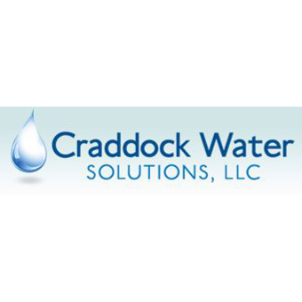 Craddock Water Solutions Llc
