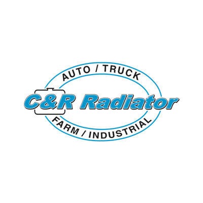 C&R Radiator - Bismarck, ND 58504 - (701)223-0585 | ShowMeLocal.com