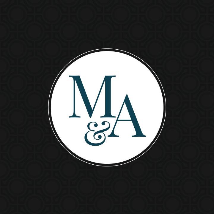 Marquard & Associates
