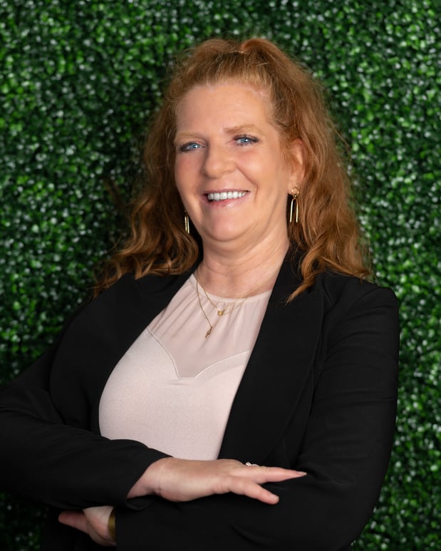 Images Gustafson Morningstar Dentistry