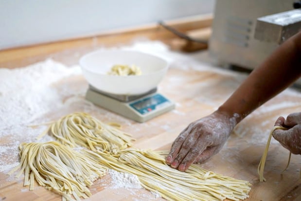 Images Cucina Basilico