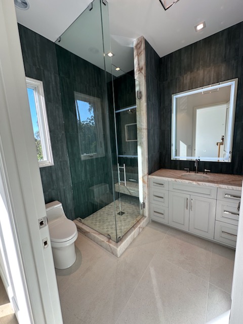 Images Tile and Marble By Rios E Juan