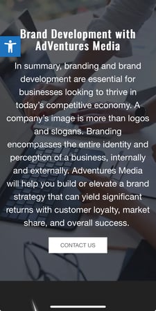 Images Adventures Media Solutions
