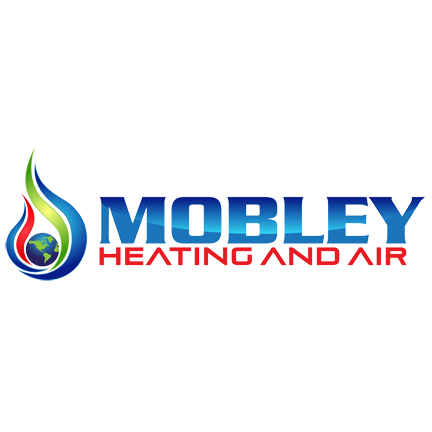 Mobley Heating and Air - Loganville, GA 30052 - (770)939-6998 | ShowMeLocal.com