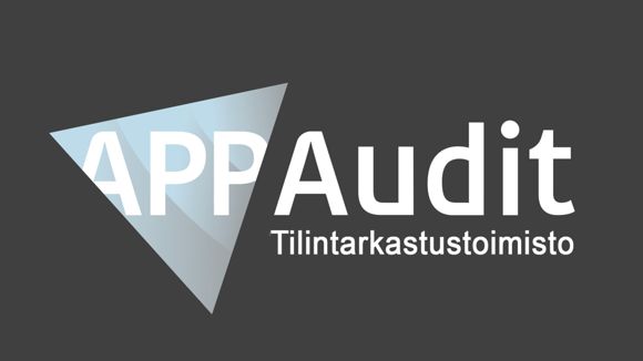 Images APP Audit Oy