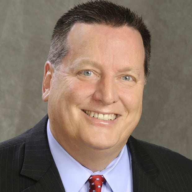 Images Edward Jones - Financial Advisor: Tony Vierling, AAMS®