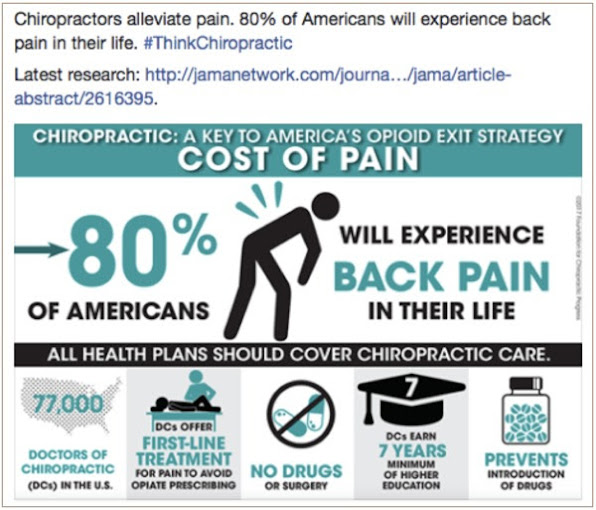 Images Longmont Chiropractic & Wellness Center