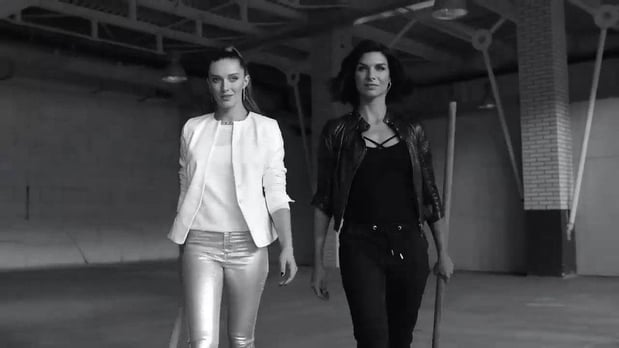 Images ALCHEMĒ Medical Spa - Botox, Fillers, IVs & Injections Del Mar