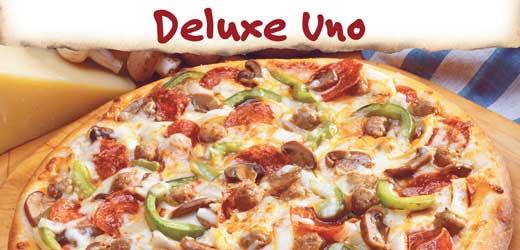 Marco's Pizza Coupons near me in Pearland | 8coupons
