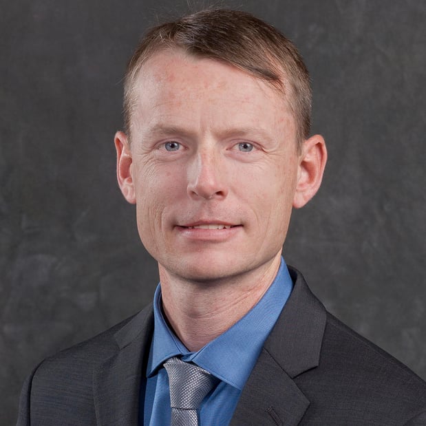 Images Edward Jones - Financial Advisor: Philip E West, CEPA®|ABFP®|AAMS®|CRPC™|CRPS™|CSRIC®