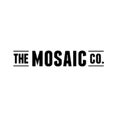 The Mosaic Company