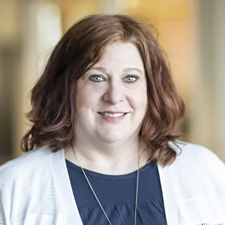 Dr. Heidi W. Fiorelli - Hazle Township, PA - Otolaryngology-Head & Neck Surgery, Otolaryngology-Head And Neck Surgery