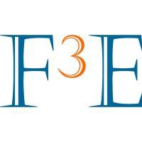 The Foundation for Financial Education - North Carolina Logo