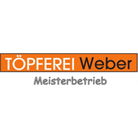 Gabriele Weber Keramik in Neumarkt in der Oberpfalz - Logo