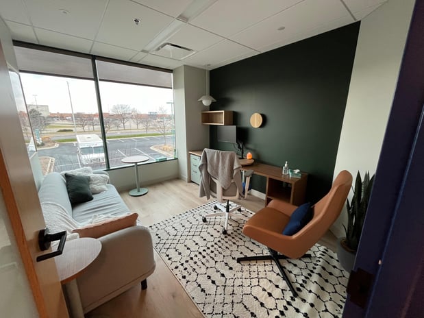 Images LifeStance Therapists & Psychiatrists Orland Park