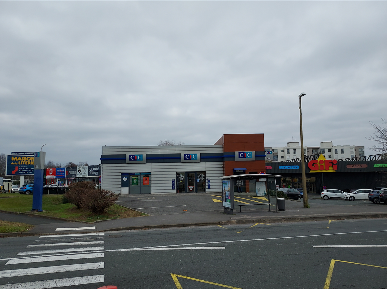 Miniature de la galerie