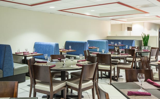 Images Holiday Inn Oceanside Camp Pendleton Area by IHG