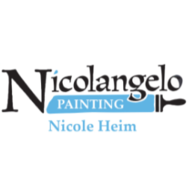 Nicolangelo Painting LLC - Tempe, AZ - (480)212-3349 | ShowMeLocal.com