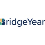 BridgeYear Logo