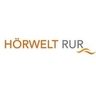 Logo Hörwelt Rur GmbH