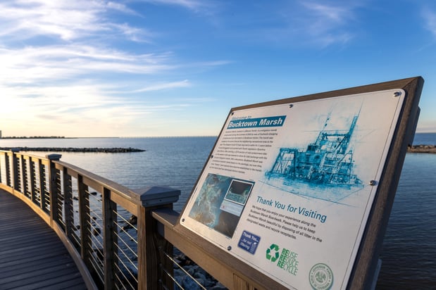 Images ArtWalk Bucktown