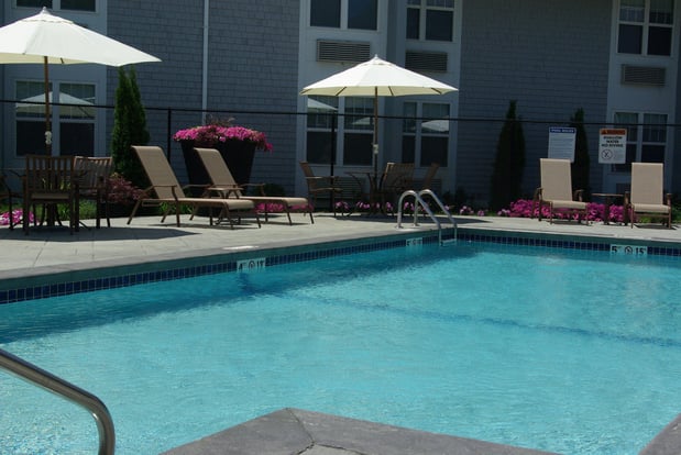 Images Holiday Inn Cape Cod - Hyannis by IHG