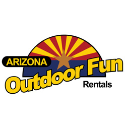 Arizona Outdoor Fun Lake Pleasant Adventures