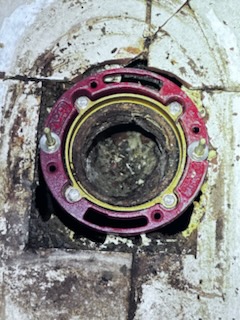 Images Fernando Rooter & Plumbing