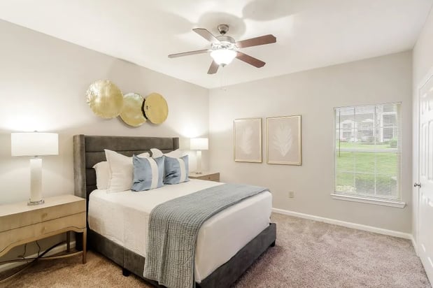 Images Highpointe Apartment Homes