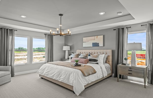 Images Aspen Ridge by Pulte Homes