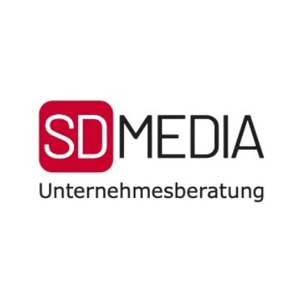 Service-Druck-Media UG - Insolvenzberatung in Meerbusch, Düsseldorf und Köln in Meerbusch - Logo